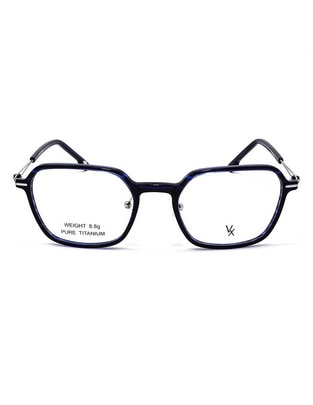 Armazón Vx Titanio para hombre