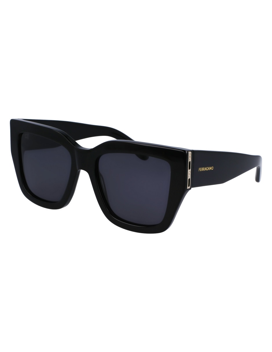 Lentes de sol SF1104S para mujer