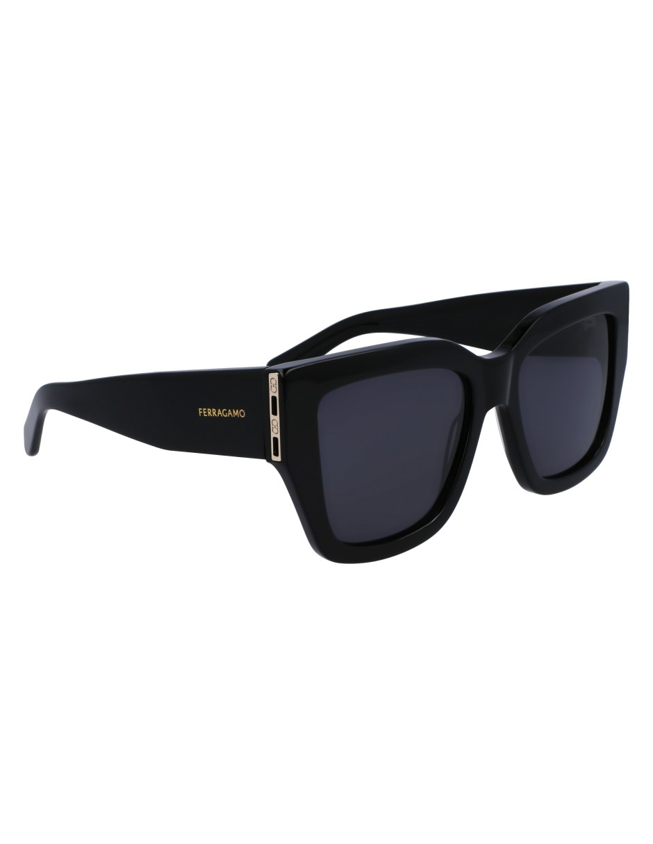 Lentes de sol SF1104S para mujer