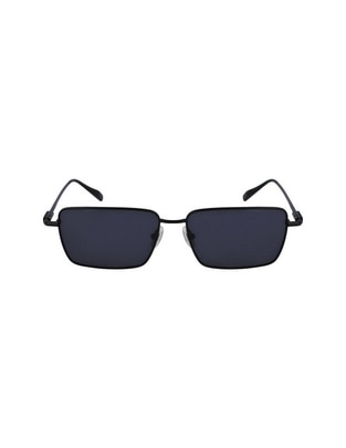 Lentes de sol SF309S para hombre