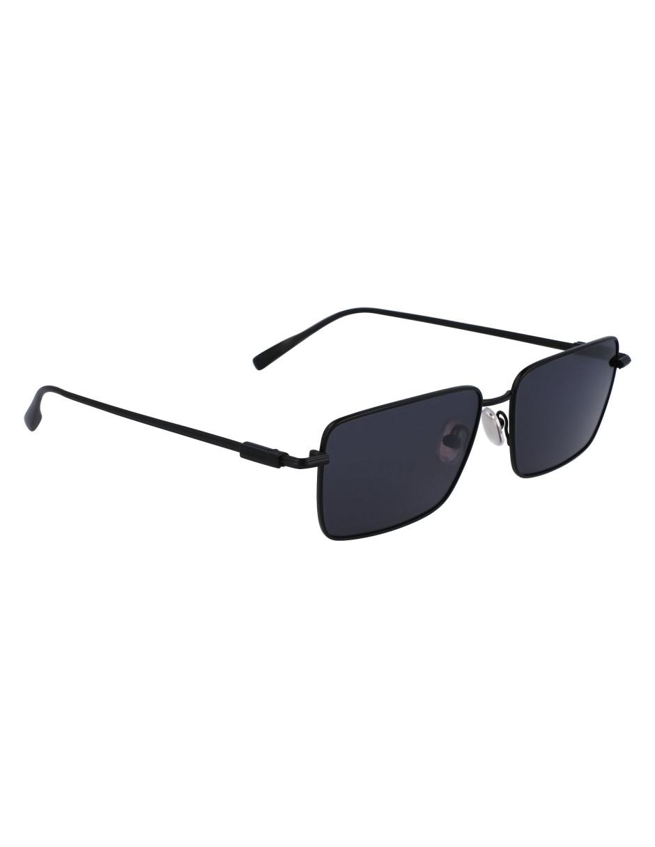 Lentes de sol SF309S para hombre Lentes de sol SF309S para hombre