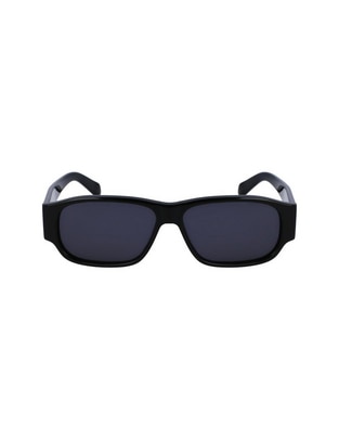 Lentes de sol SF1109S para hombre