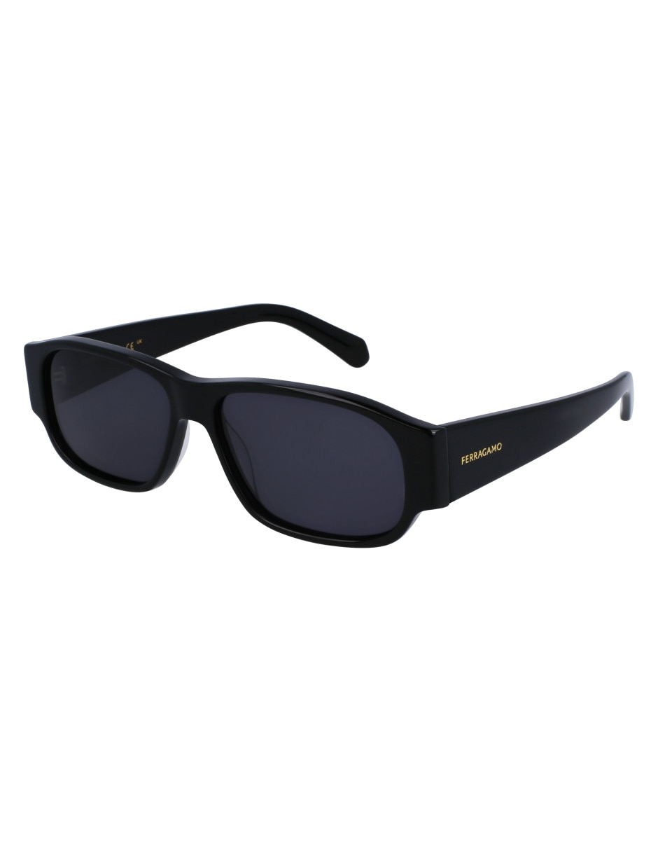 Lentes de sol SF1109S para hombre