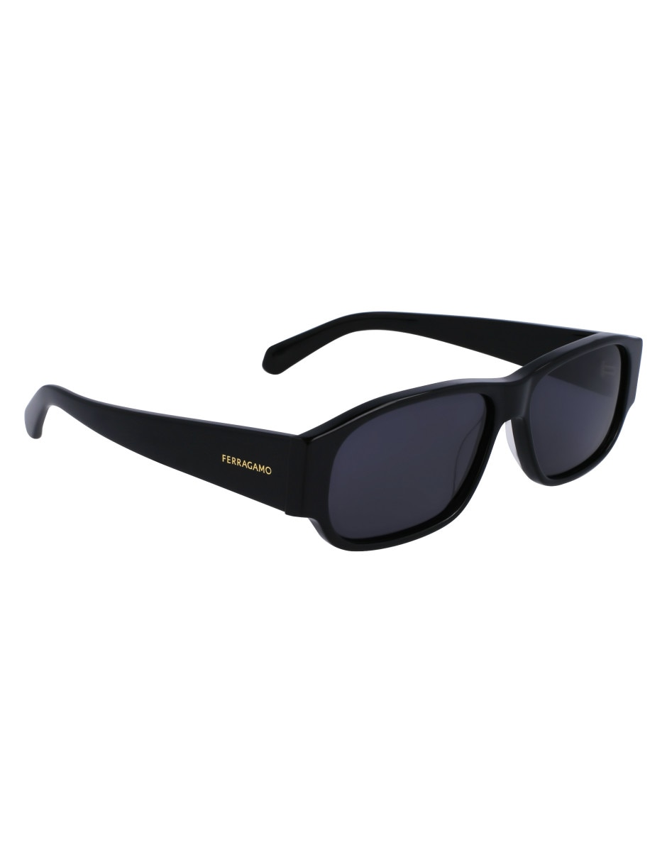 Lentes de sol SF1109S para hombre