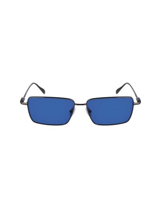 Lentes de sol SF309S para hombre