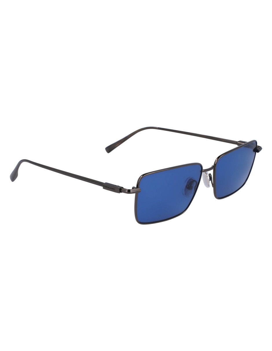 Lentes de sol SF309S para hombre