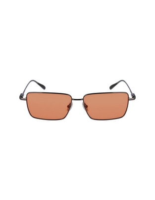 Lentes de sol SF309S para hombre
