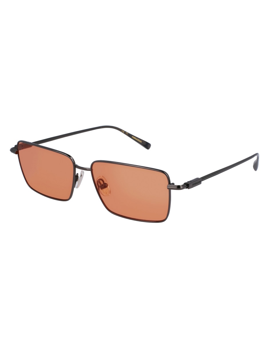 Lentes de sol SF309S para hombre