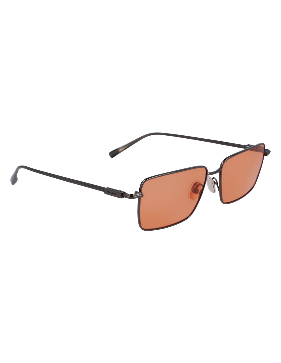 Lentes de sol SF309S para hombre