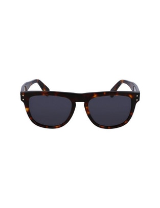 Lentes de sol SF1111S para hombre