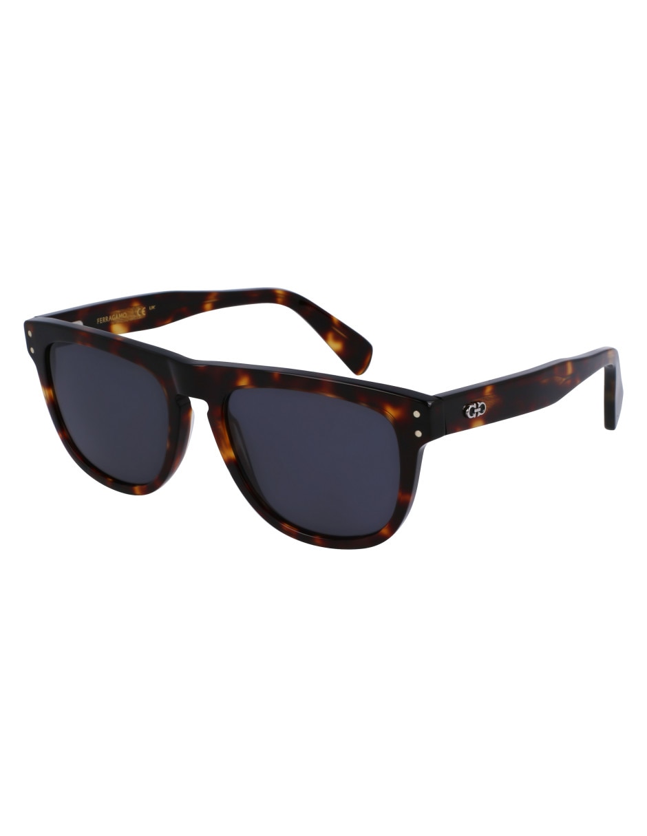 Lentes de sol SF1111S para hombre