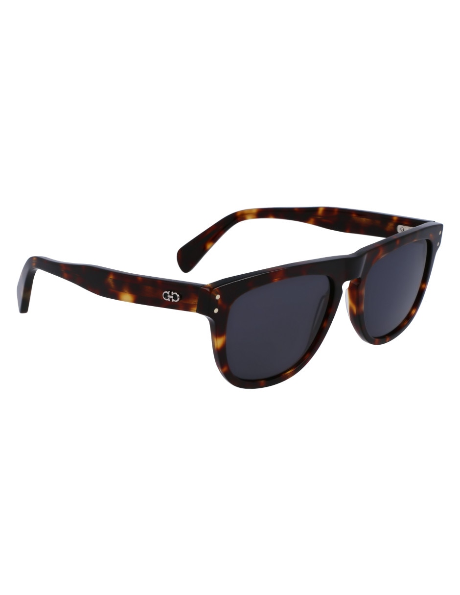 Lentes de sol SF1111S para hombre