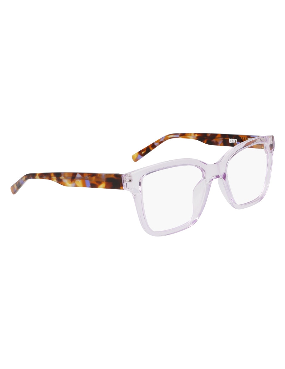 Armazón Dk5069 para mujer