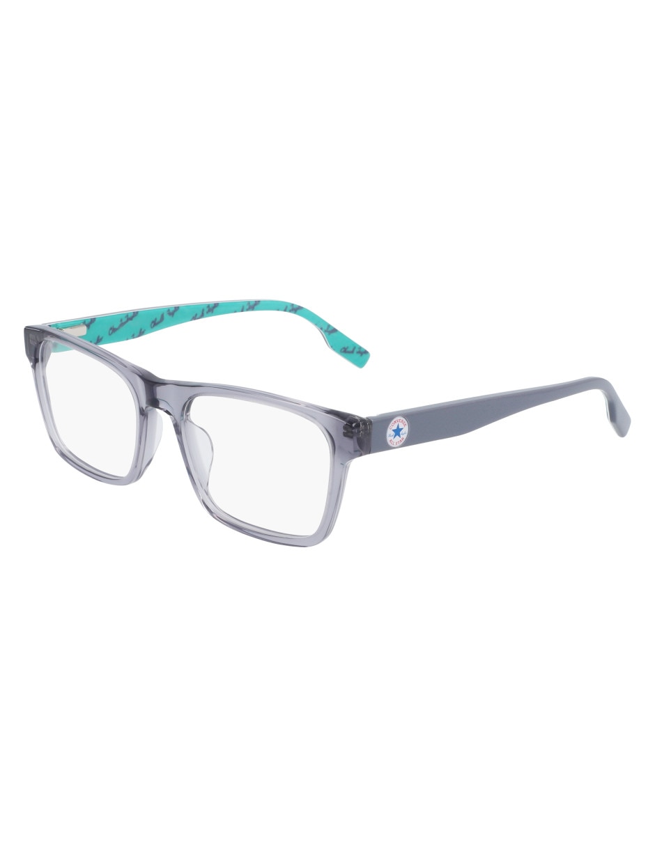 Armazón para hombre 3