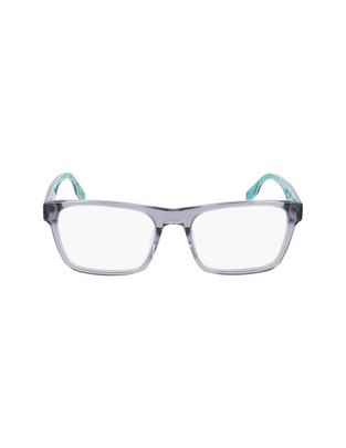 Armazón para hombre 1