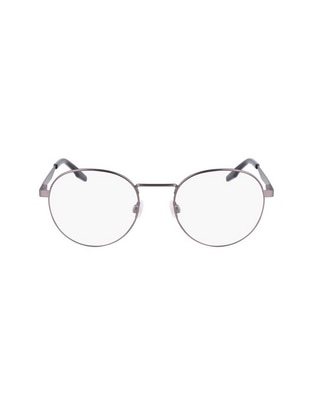 Armazón unisex 1