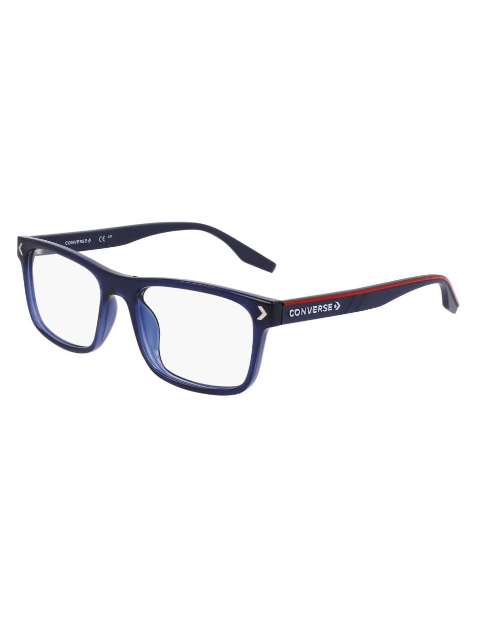 Armazón para hombre 2