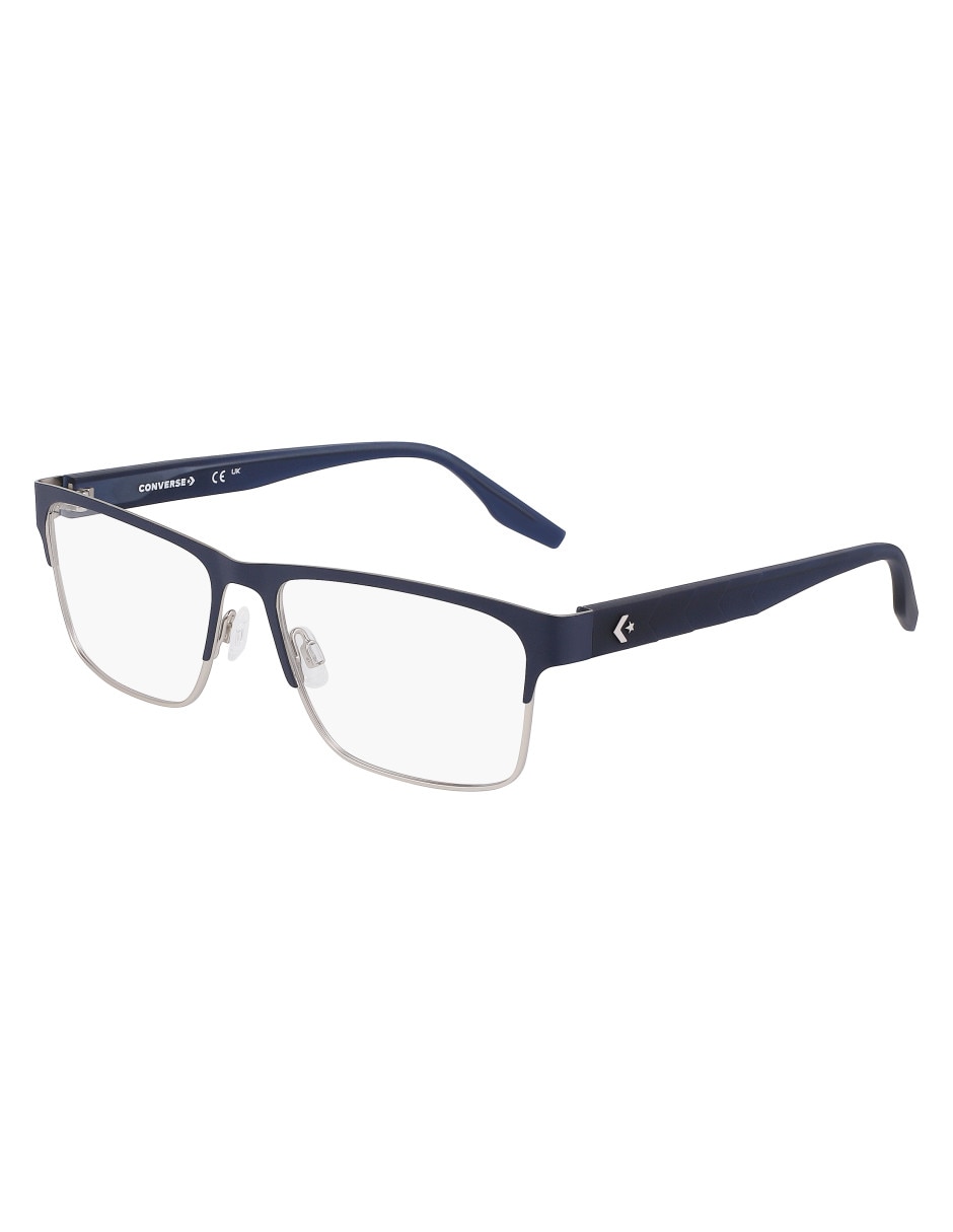Armazón para hombre 3