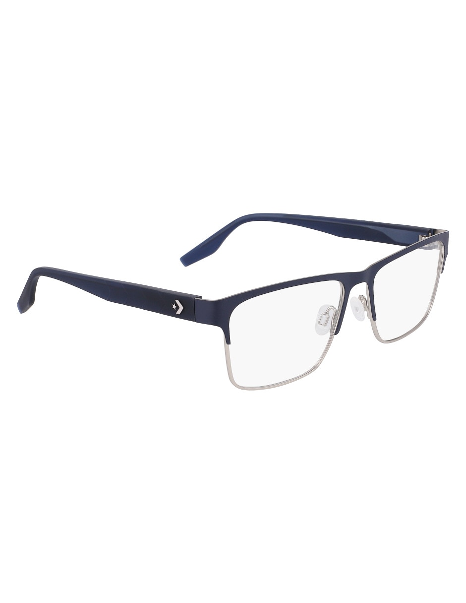 Armazón para hombre
