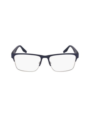 Armazón para hombre 1
