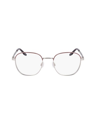 Armazón unisex 1