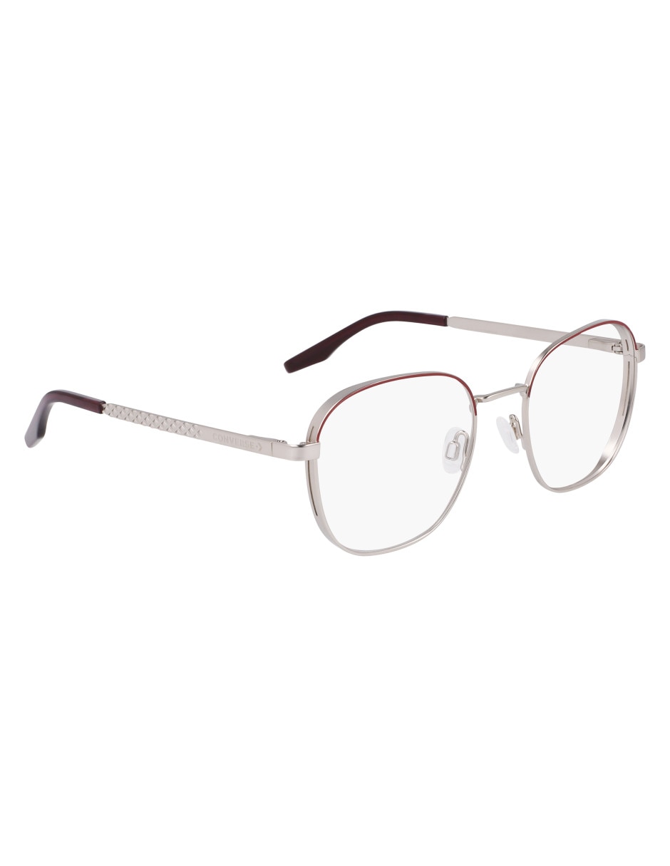 Armazón unisex