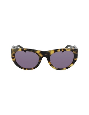 Lentes de sol Dk550s para mujer
