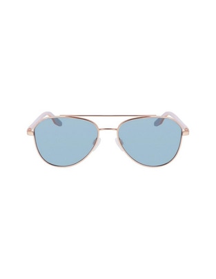 Lentes de sol Cv307s unisex