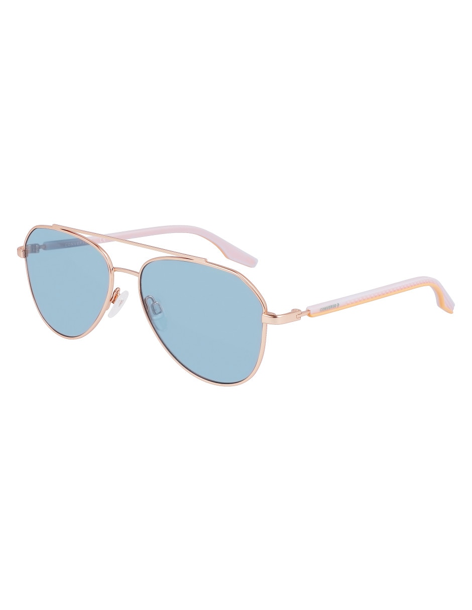 Lentes de sol Cv307s unisex