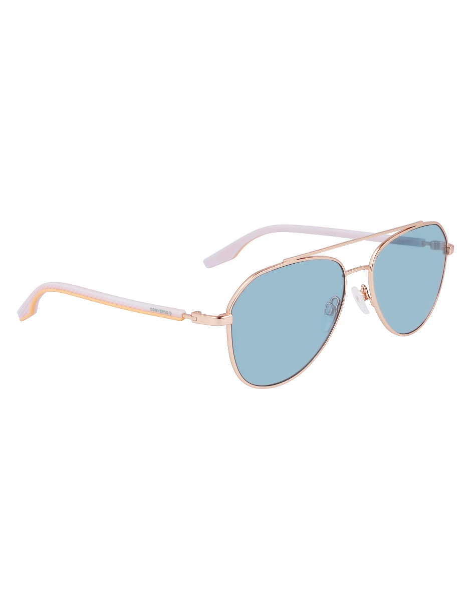 Lentes de sol Cv307s unisex