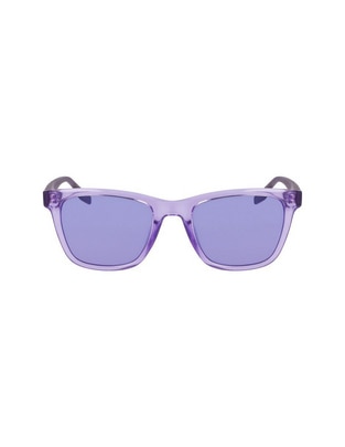 Lentes de sol Cv542s para mujer