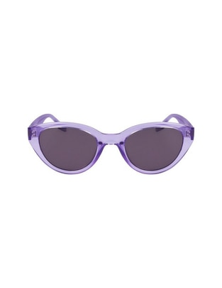Lentes de sol Cv550s unisex Lentes de sol Cv550s unisex