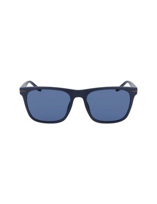 Lentes de sol 46976 para hombre
