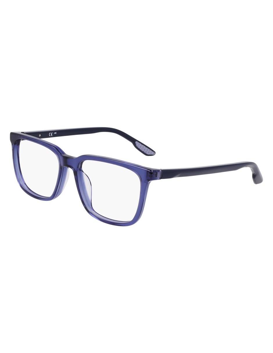 Armazón Nk5056 para niño 2