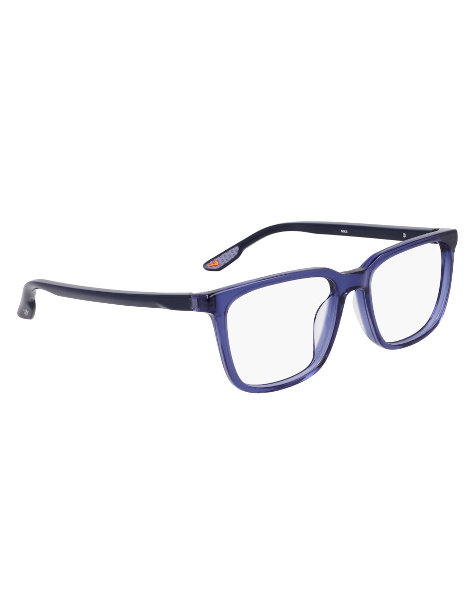 Armazón Nk5056 para niño