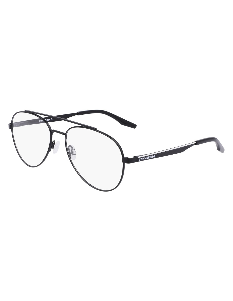 Armazón unisex 3