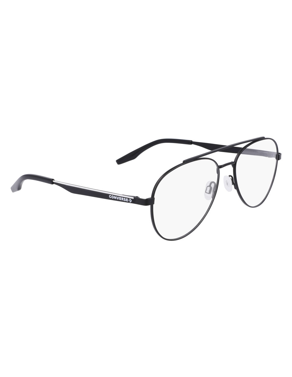 Armazón unisex