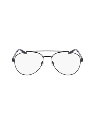 Armazón unisex 1
