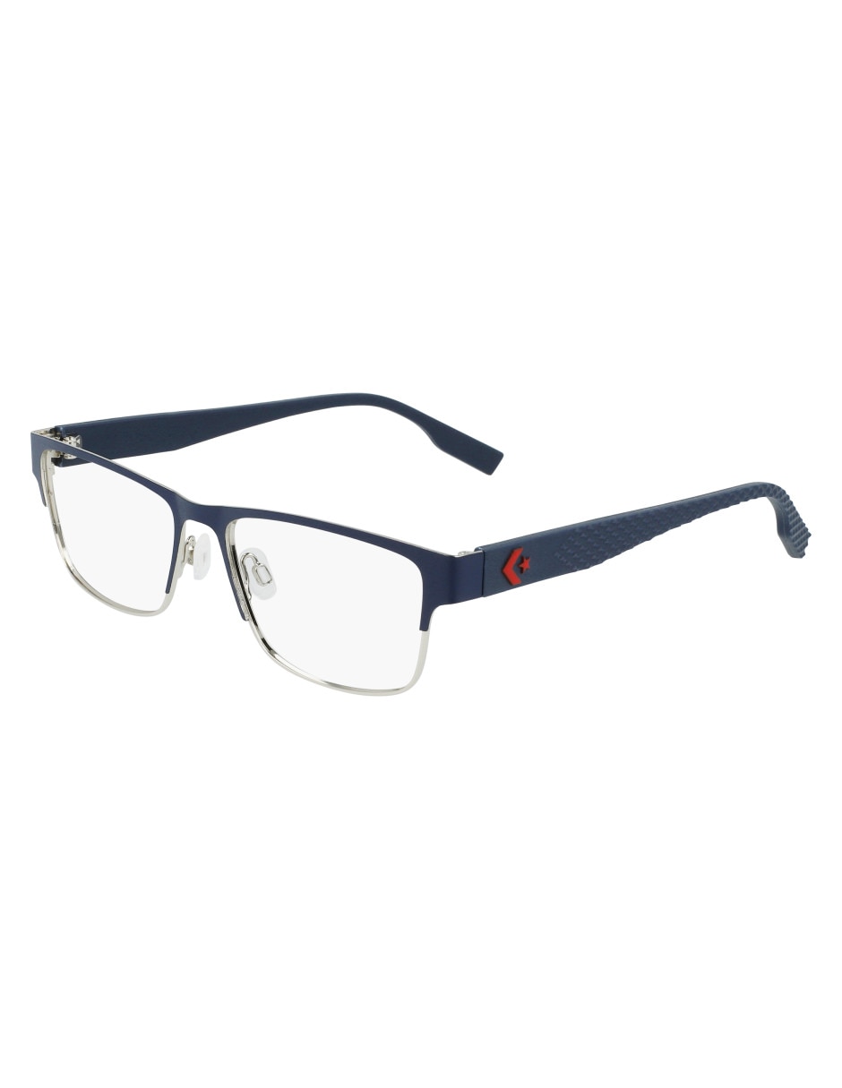 Armazón para hombre 3