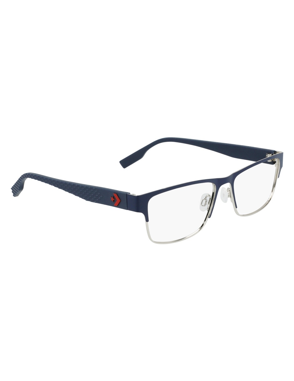 Armazón para hombre
