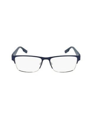 Armazón para hombre 1