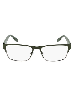 Armazón para hombre 1