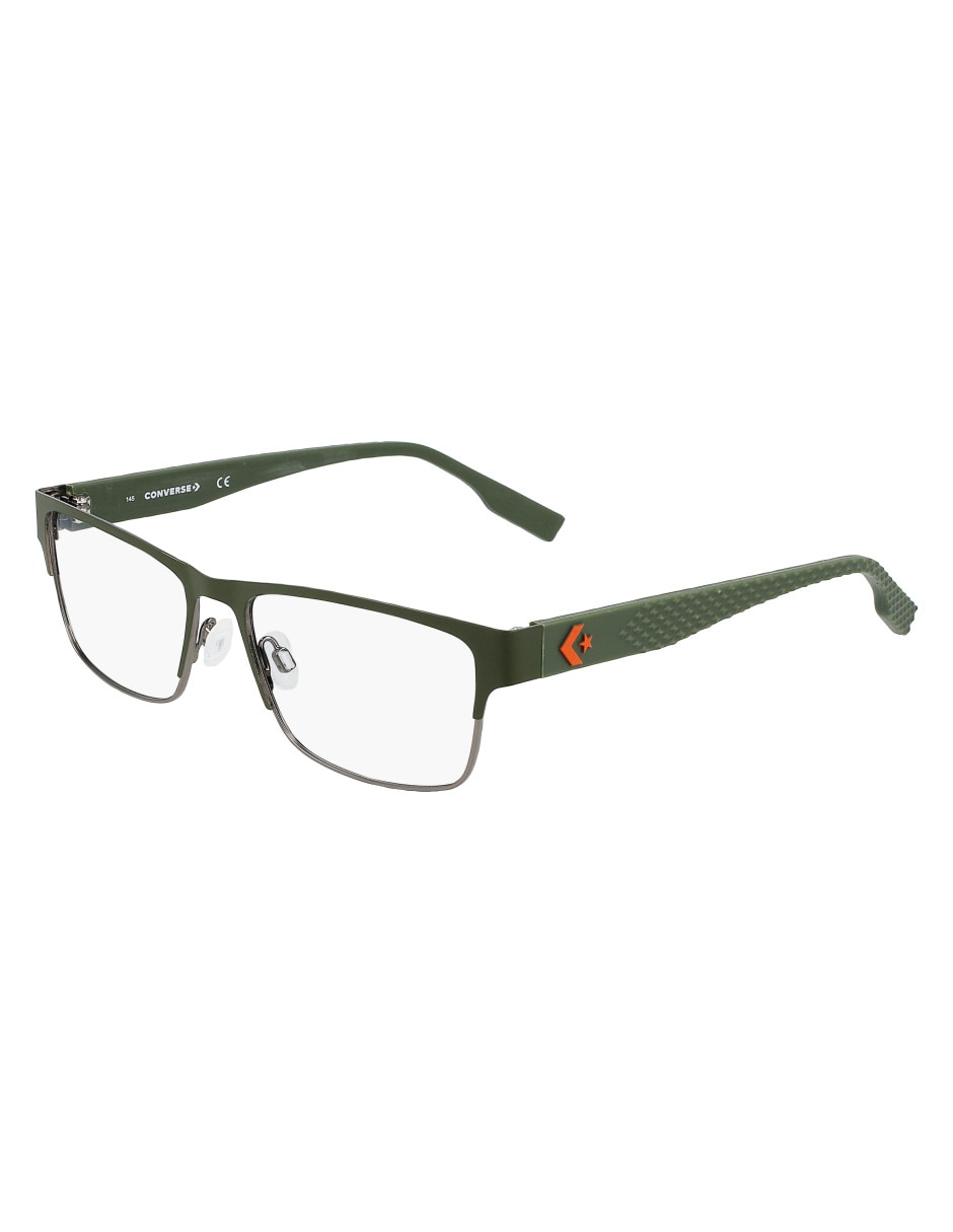 Armazón para hombre 2