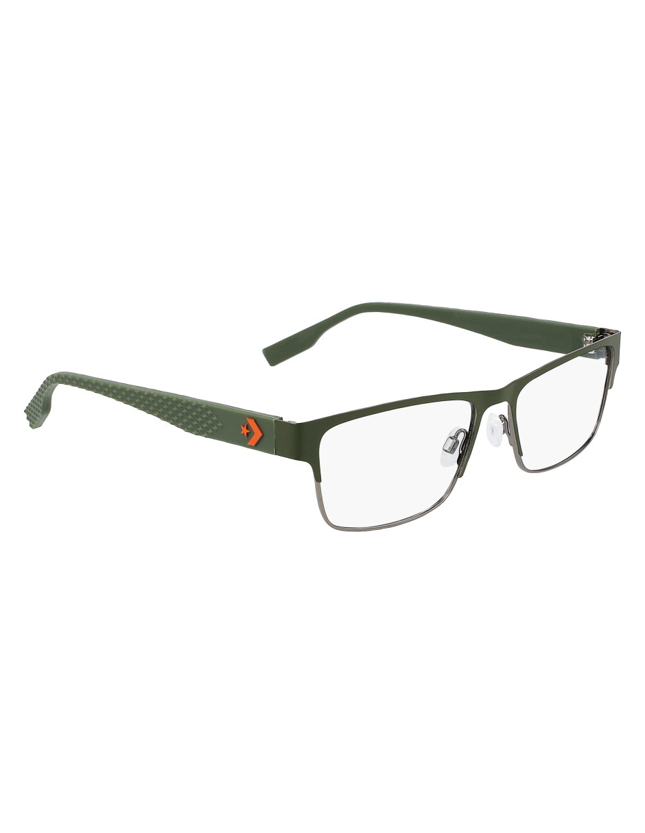 Armazón para hombre