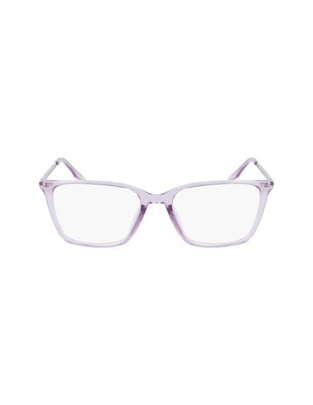 Armazón para mujer 1