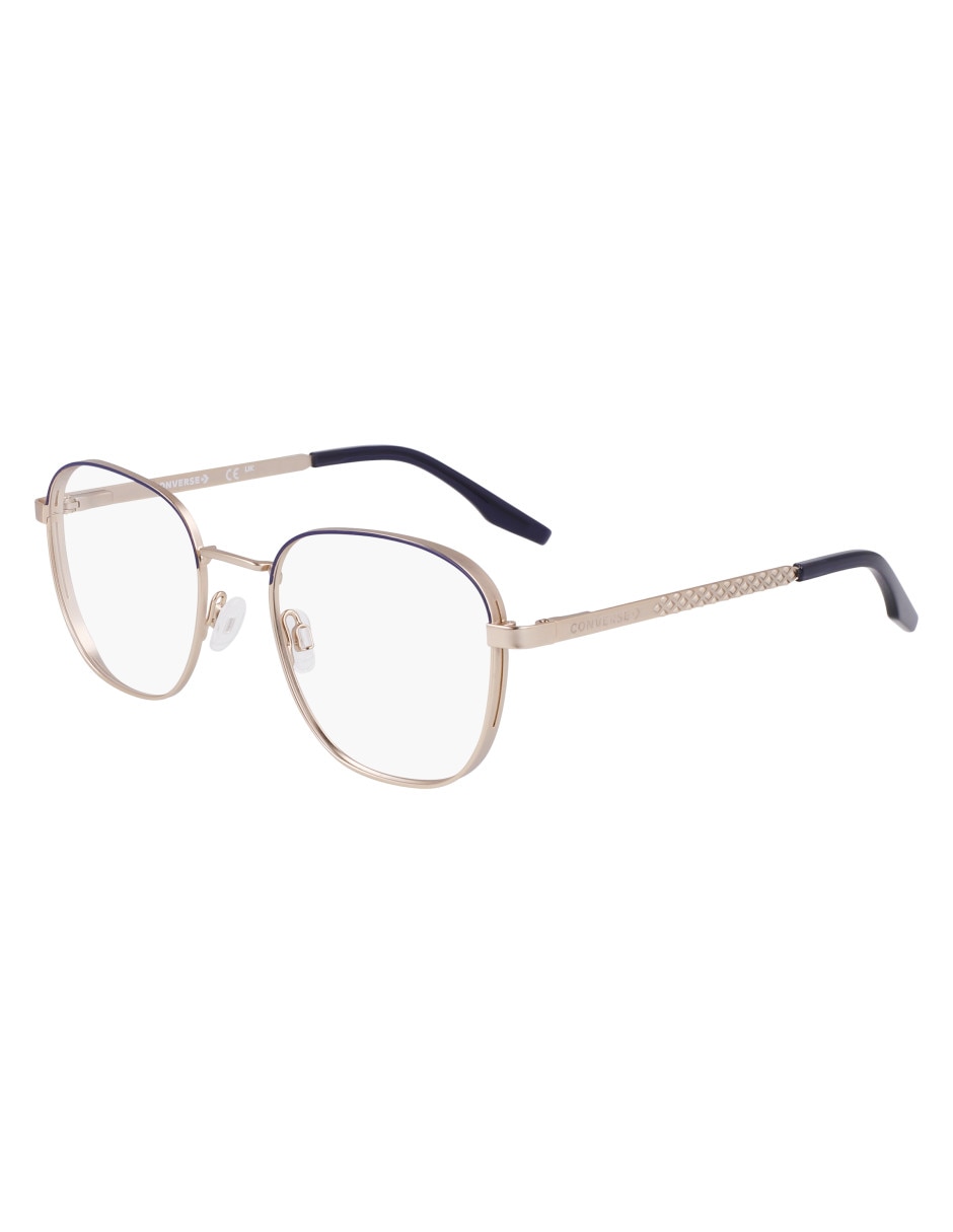 Armazón unisex 3