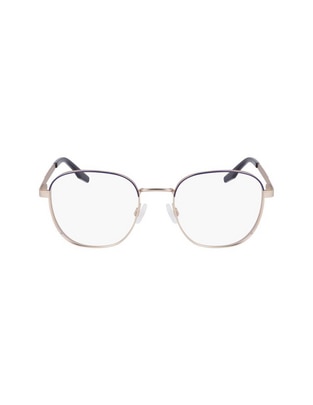 Armazón unisex 1