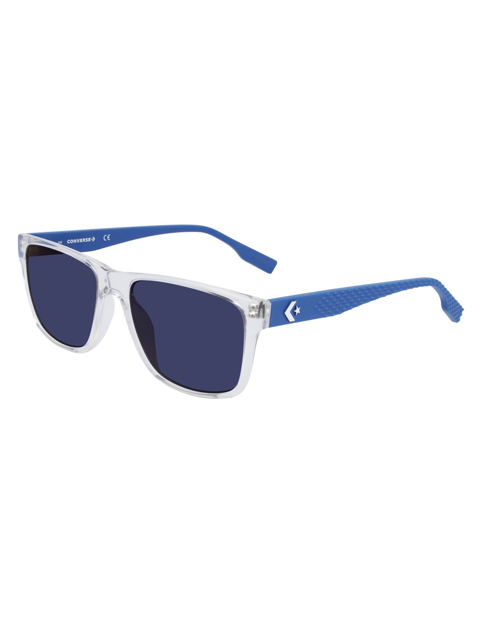 Lentes de sol para hombre