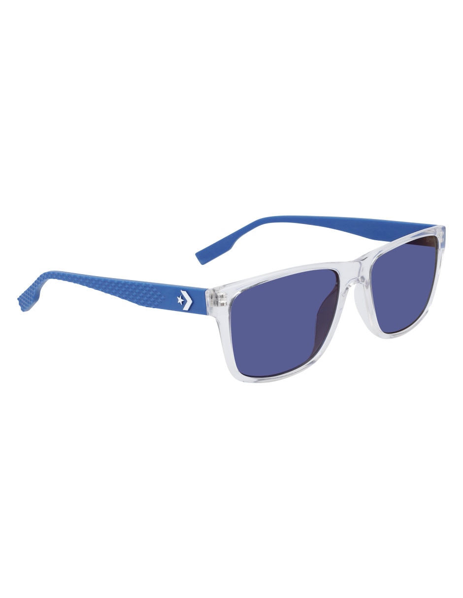Lentes de sol para hombre