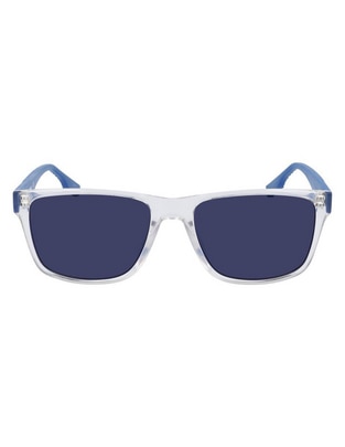 Lentes de sol para hombre